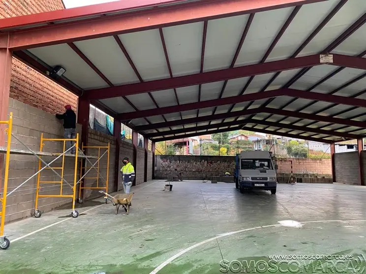 somoscomarca_pabellon_petin_teleclub_obra_2021-11-03