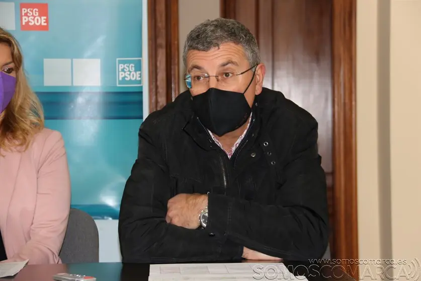 somoscomarca_aurentinoalonso_psdeg_2021-01-04