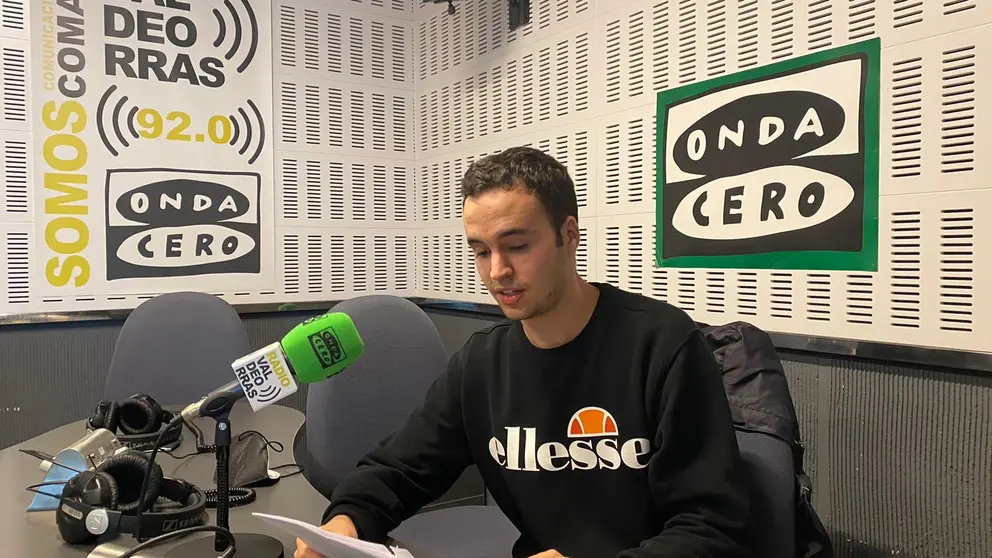 somoscomarca_gutigonzalez_radio_estudio_2021-11-07