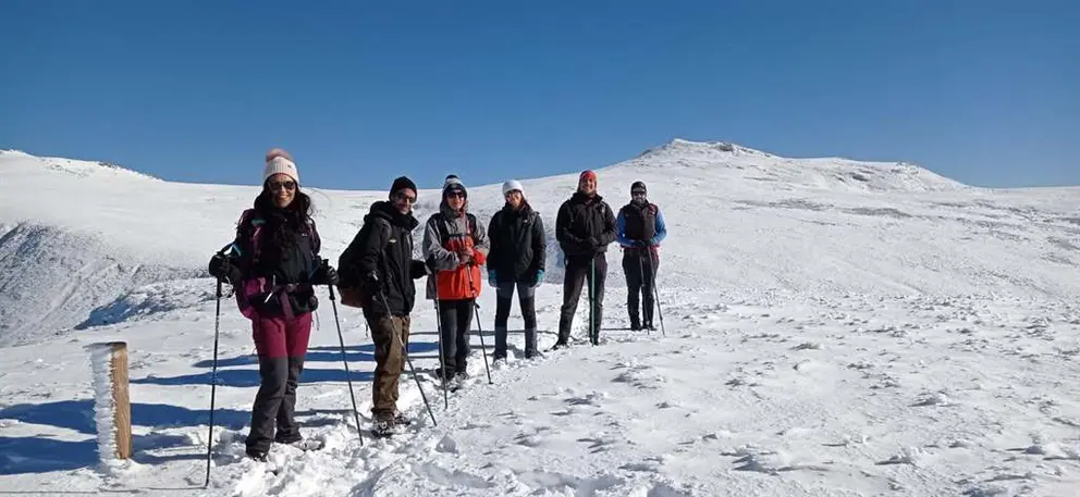 somoscomarca_trevinca_nieve_terrasaltasdetrevinca_peñatrevinca_actividad_2021 (1)