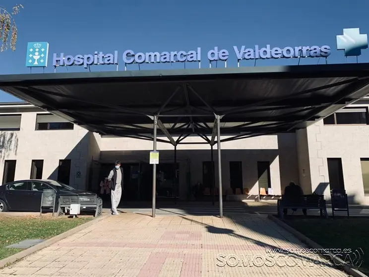 somoscomarca_hospital_obarco_2021_11_08