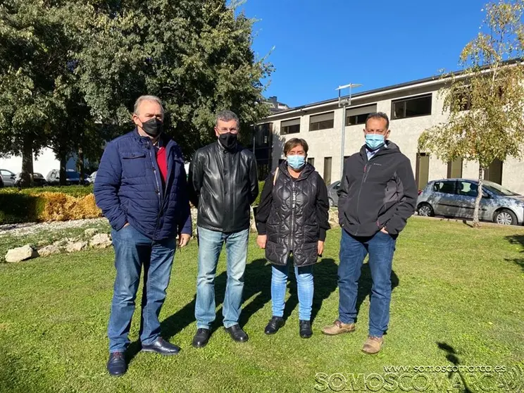 somoscomarca_aurentinoalosno_raquelmaria_enrique_psdeg_2021-11-10