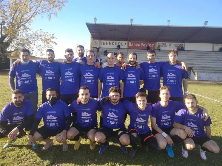 somoscomarca_trives_futbol_cedtrives_2021 (2)