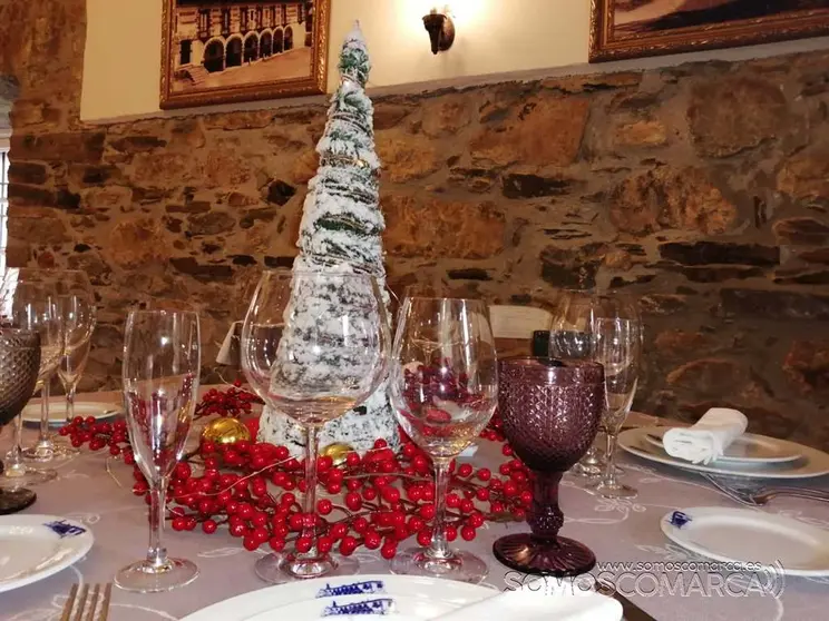somoscomarca_pazodocastro_mesa_navidad_2020