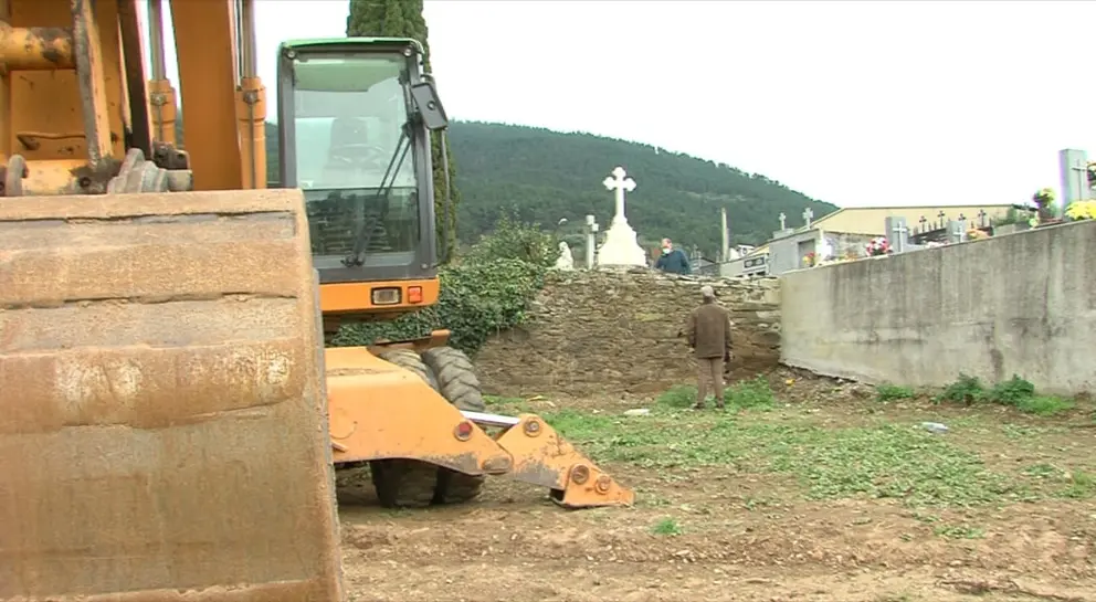 somoscomarca_cementerio_quiroga_2021-11-24