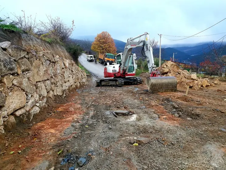 somoscomarca_santacruz_carballeda_obras_2021-12-03