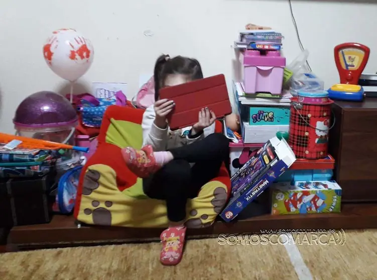 somoscomarca_regalo_niño_2021 (3)