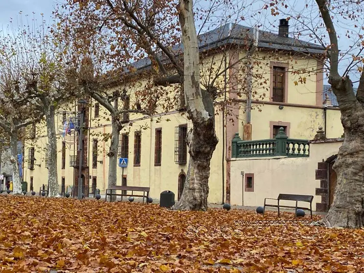 somoscomarca_viloira_otoño_casagrande_2021