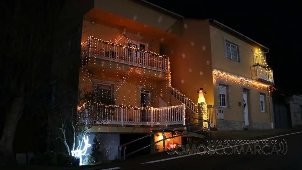 somoscomarca_larouco_navidad_concurso_casas_iluminacion_2021 (6)