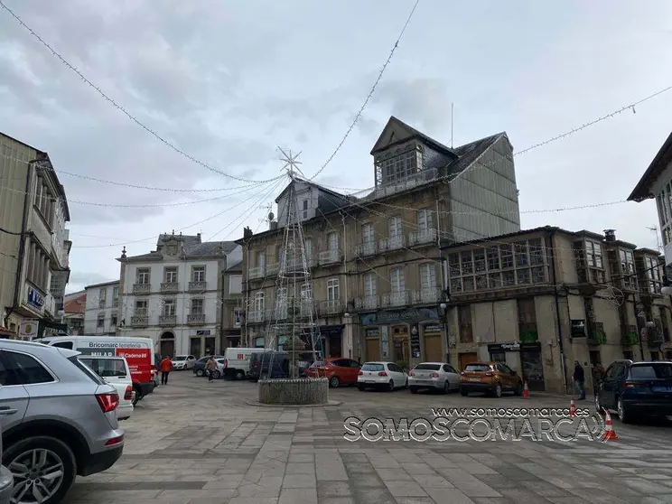 somoscomarca_vianadobolo_plaza_2021 (15)