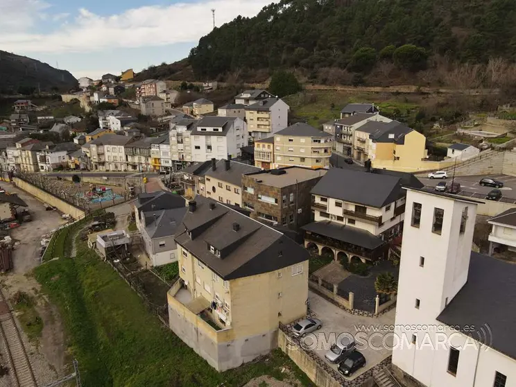 somoscomarca_sobradelo_dron_2022 (6)