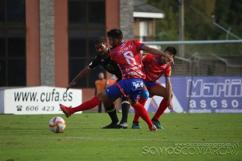 somoscomarca_cdbarco_calabagueiros