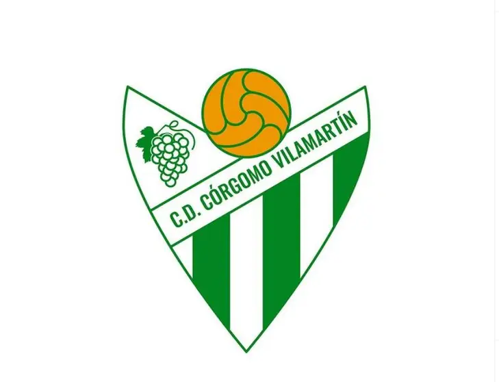somoscomarca_cdcorgomo_escudo_2022-01-07