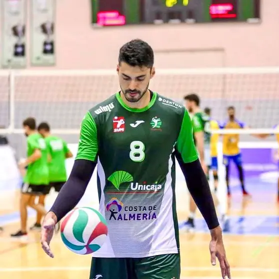 somoscomarca_jorgefernandezvalcarcel_voleibol_2022-01-12