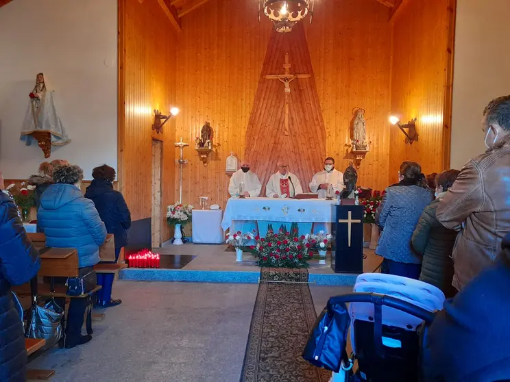 somoscomarca_coedo_sanantonioabad_17_01_2022