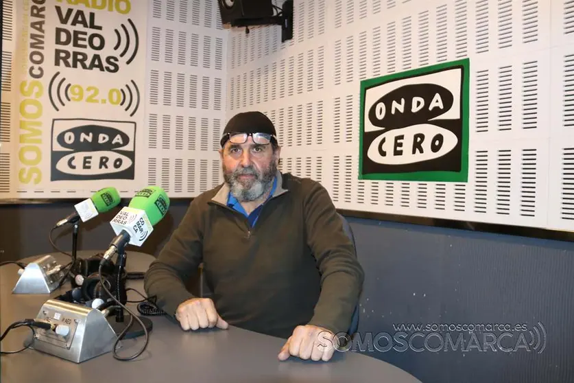 somoscomarca_arcos_estudio_carloslopezgudiña_2022 (1)