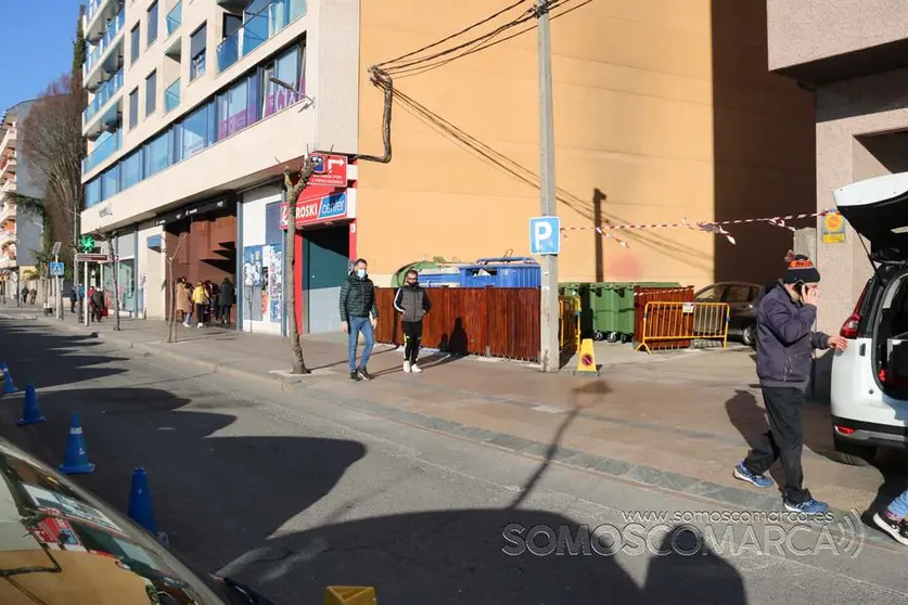 somoscomarca_malecon_obarco_aparcamientoeroski_2022 (1)