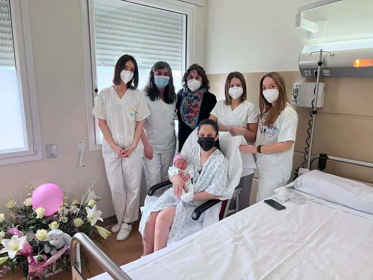 somoscomarca_obarco_hospital_primerbebe2022_laia_2022
