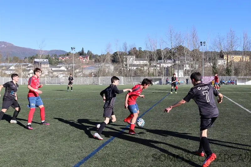 somoscomarca_cadetes_cdbarco_22_01_2022