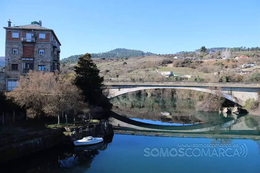somoscomarca_petin_puentenuevo_2022
