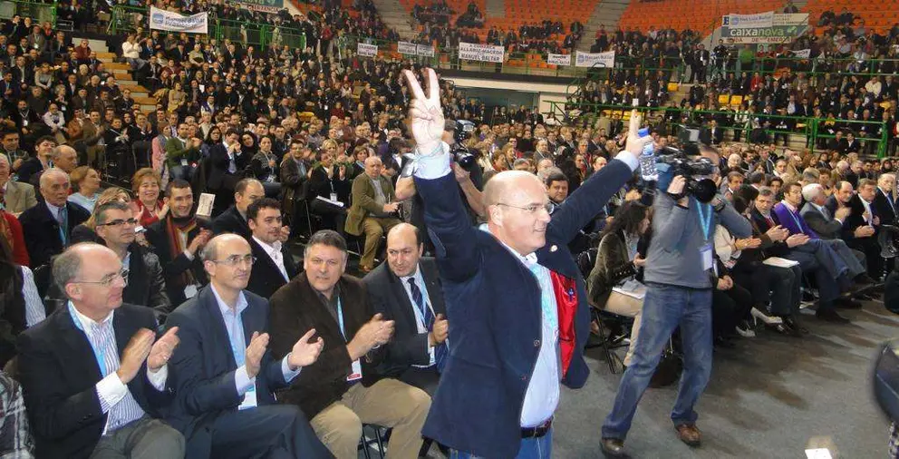 Congreso_PPOU_2010