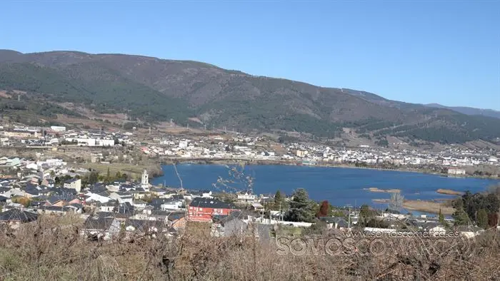 somoscomarca_arua_petin_panoramica_embalse_sanmartiño_2022_02_08