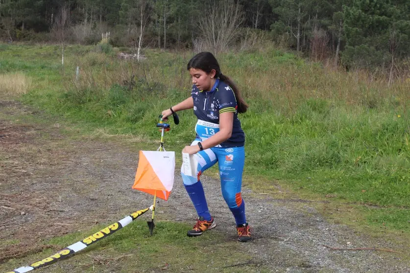 somoscomarca_martinaaller_2022-02-14