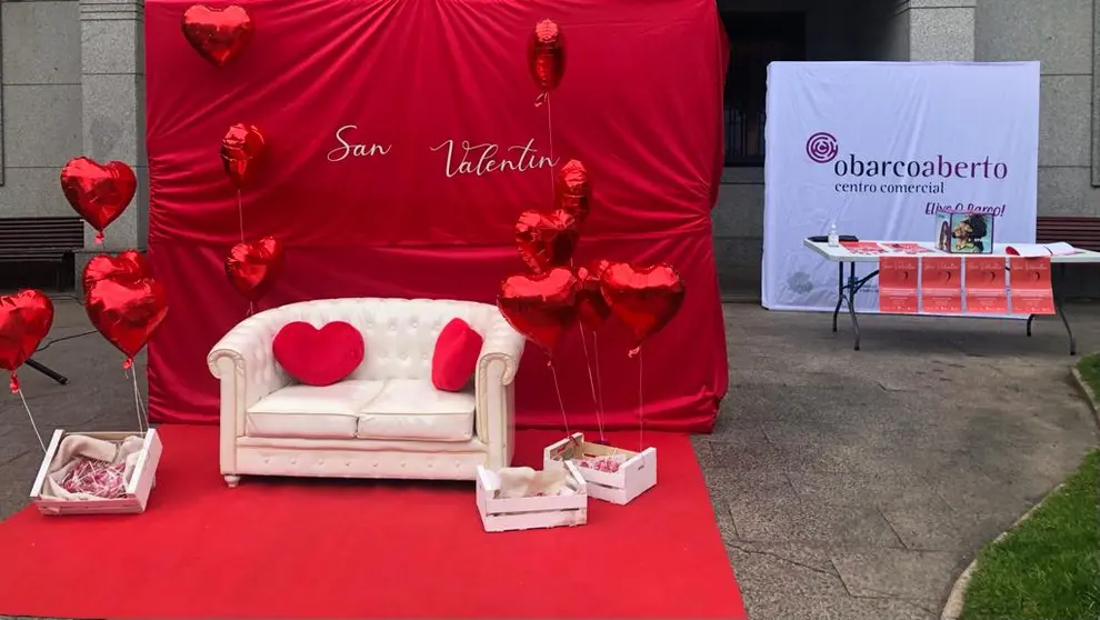 somoscomarca_sanvalentin_cca_2022-02-15