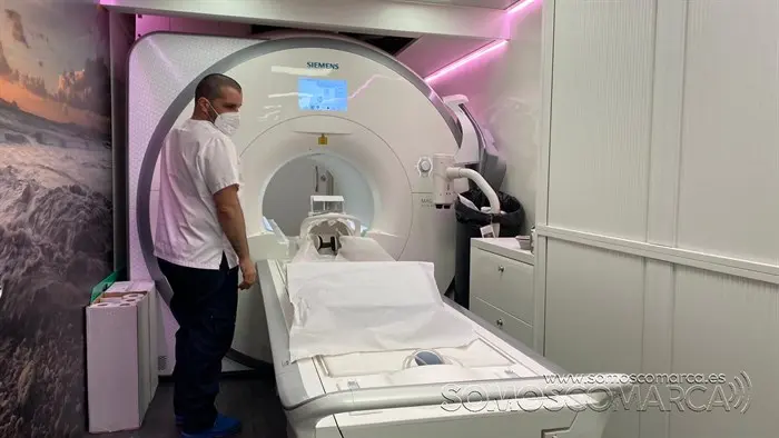 somoscomarca_hpv_radiodiagnosticos_resonancia_2022-02-21 (2)