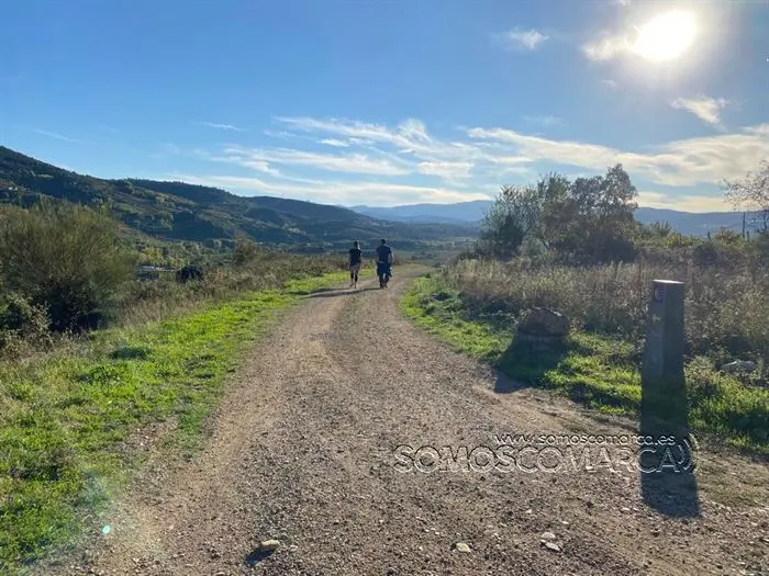 somoscomarca_camiñoinverno_peregrinos_tramoalternativo_2021 (1)