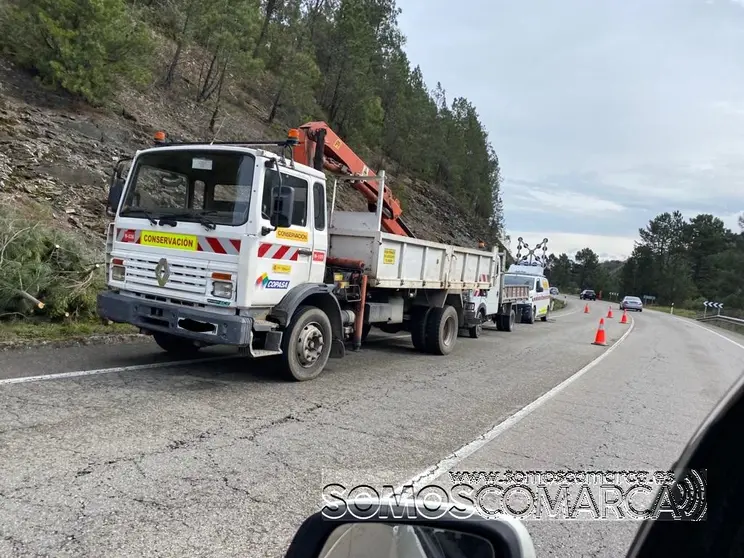 somoscomarca_conservacion_n120_cortesdetrafico_2022-03-14