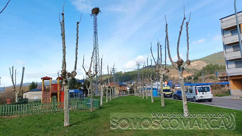 somoscomarca_parque_malecon_general_obarco_2022-03-15