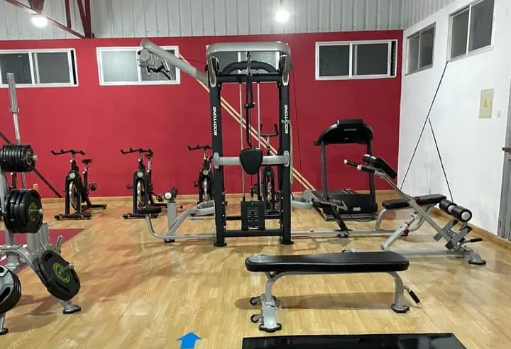 somoscomarca_gimnasio_aveiga_2022-03-28