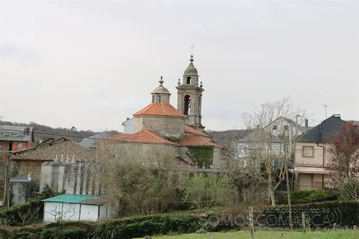 somoscomarca_sanxoanderio_calles_panoramicas_iglesia_2022 (8)