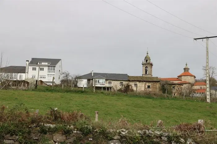 somoscomarca_sanxoanderio_calles_panoramicas_2022 (12)