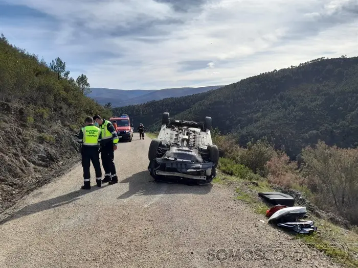 somoscomarca_accidente_carballeda_09_04_2022