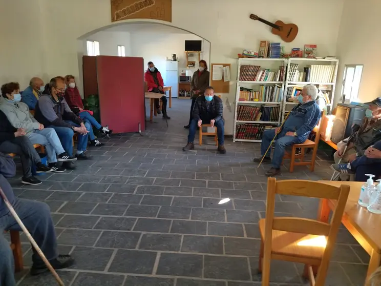 somoscomarca_sanvicente_vecinos_reunion_2022-04-20