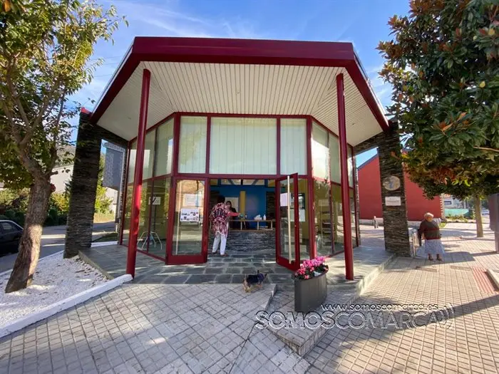 somoscomarca_arua_edificio_oficinaturismo_2022 (3)