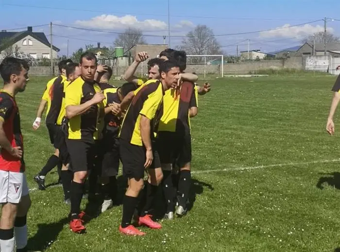 somoscomarca_cdtrives_edcxinzo_oagro_2022 (1)