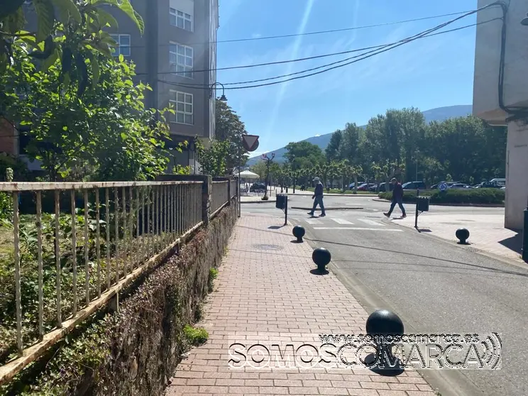somoscomarca_obarco_gente_generica_malecon_2022-05-04