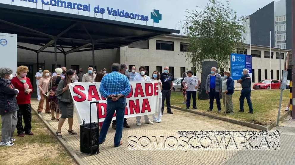 somoscomarca_sanidade_hpv_concentraciones_Gente_hospital_2022-05-12