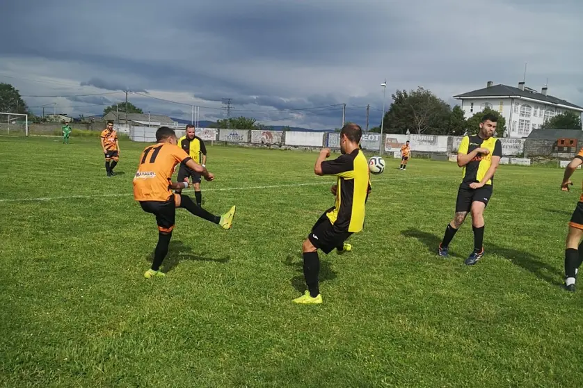 somoscomarca_cdtrives_partido_futbol_2022-05-16
