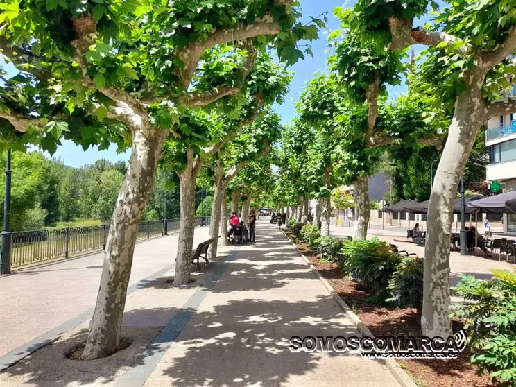 somoscomarca_malecon_obarco_paseo