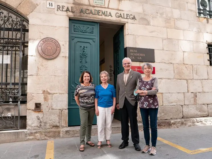 somoscomarca_hijas_florencio_rag_2022-05-20