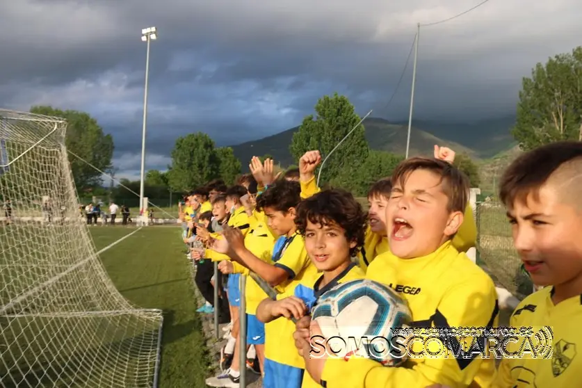 somoscomarca_cdruaascendo_penaltis_gente_arua_futbol_jugadores_2022-05-22 (18)