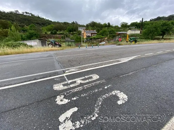 somoscomarca_quiroga_paradasdebus_2022 (4)