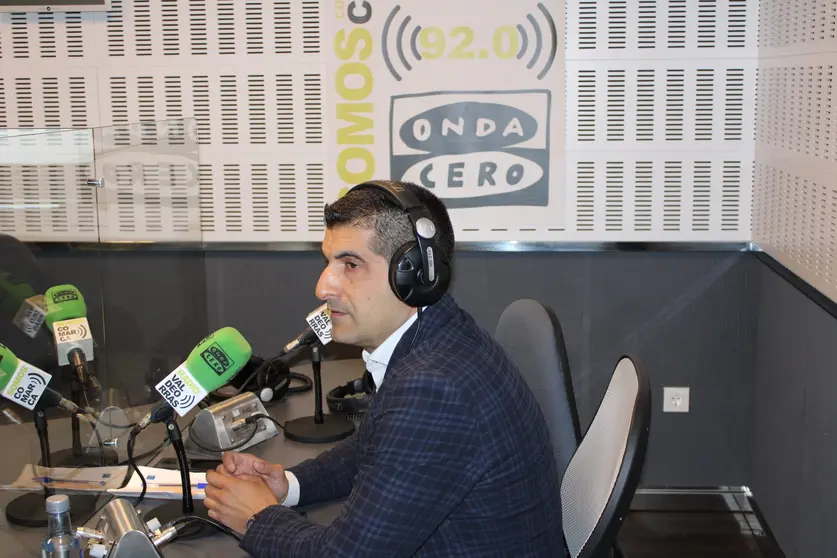 somoscomarca_gabrielalen_estudio_entreviseta_delegado_2022-05-25 (2)