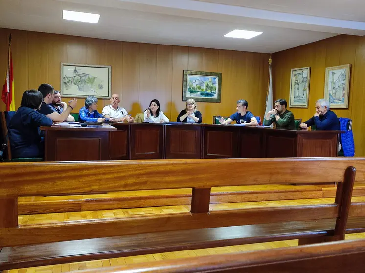 somoscomarc-trives-pleno