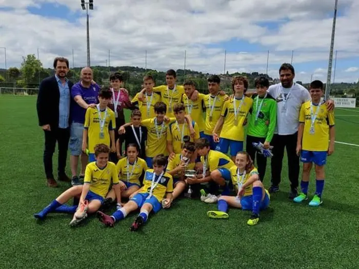 somoscomarca_cdrua_infantil_copadeputacion_arrabaldo_2022 (3)