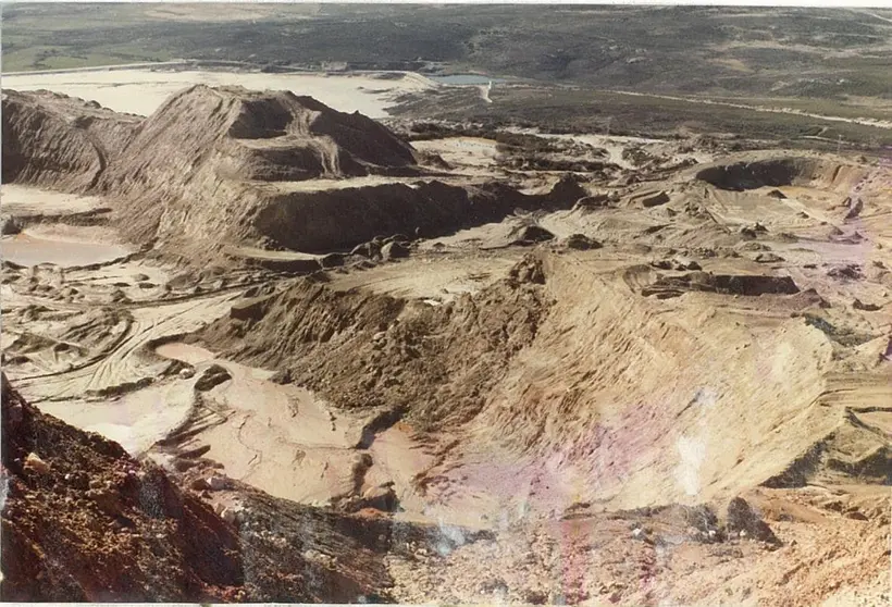 somoscomarca_vianadobolo-penouta-antigua-mina